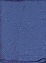 Load image into Gallery viewer, POP-2308
