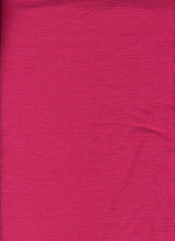 Load image into Gallery viewer, KNT-2322
