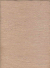 Load image into Gallery viewer, KNT-2322
