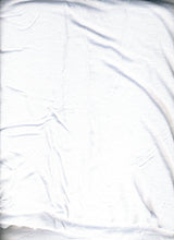 Load image into Gallery viewer, KNT-2093
