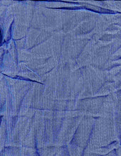 Load image into Gallery viewer, POP-2051--100% Rayon Gauze Distress Wash
