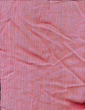 Load image into Gallery viewer, POP-2051--100% Rayon Gauze Distress Wash
