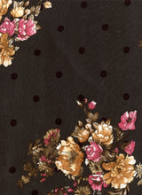 Load image into Gallery viewer, D2052-FK50235
