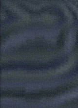 Load image into Gallery viewer, KNT-1896.
