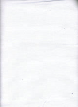 Load image into Gallery viewer, KNT-2402
