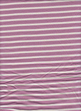 Load image into Gallery viewer, KNT-1550
