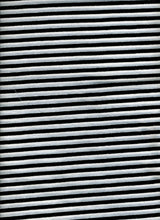 Load image into Gallery viewer, KNT-2389
