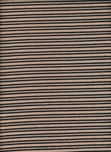 Load image into Gallery viewer, KNT-2389
