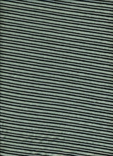 Load image into Gallery viewer, KNT-2389
