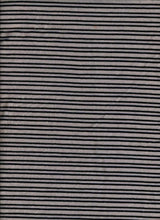 Load image into Gallery viewer, KNT-2389
