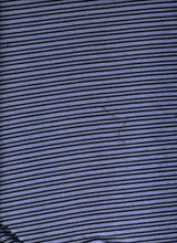 Load image into Gallery viewer, KNT-2389
