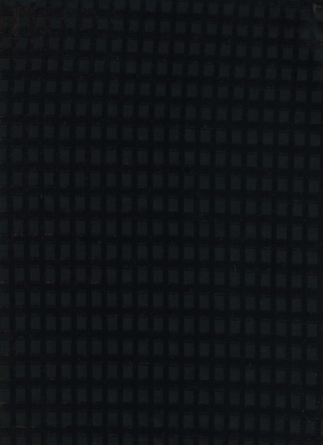 KNT-2390