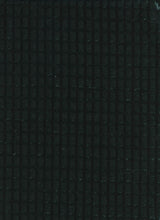 Load image into Gallery viewer, KNT-2390
