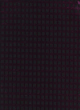 Load image into Gallery viewer, KNT-2390
