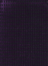 Load image into Gallery viewer, KNT-2390
