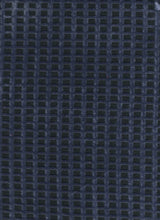 Load image into Gallery viewer, KNT-2390
