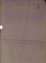 Load image into Gallery viewer, MESH-2404
