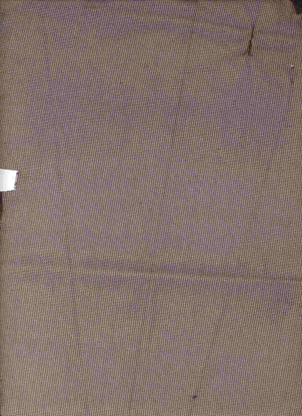 MESH-2404