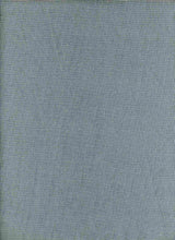 Load image into Gallery viewer, MESH-2404
