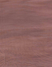 Load image into Gallery viewer, POP-2011--100% Rayon Challis Distress Wash
