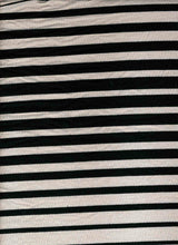 Load image into Gallery viewer, KNT-1383
