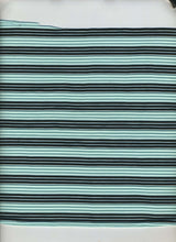 Load image into Gallery viewer, TECH-2013
