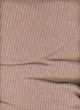 Load image into Gallery viewer, KNT-2130
