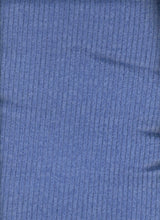 Load image into Gallery viewer, KNT-2130

