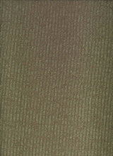 Load image into Gallery viewer, KNT-2130
