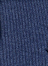 Load image into Gallery viewer, KNT-2130
