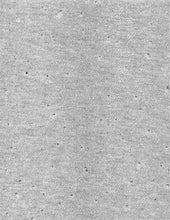 Load image into Gallery viewer, KNT-2414
