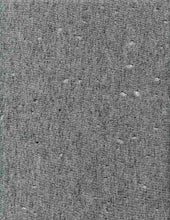 Load image into Gallery viewer, KNT-2414
