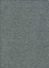 Load image into Gallery viewer, KNT-2415
