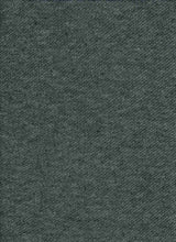 Load image into Gallery viewer, KNT-2415

