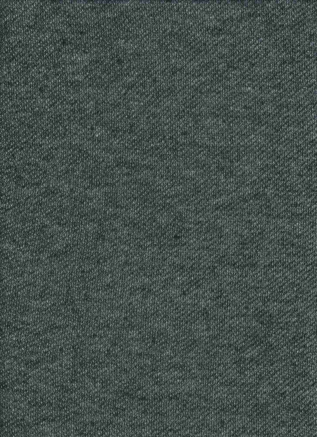 KNT-2415