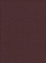 Load image into Gallery viewer, KNT-2081

