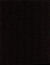 Load image into Gallery viewer, KNT-2418
