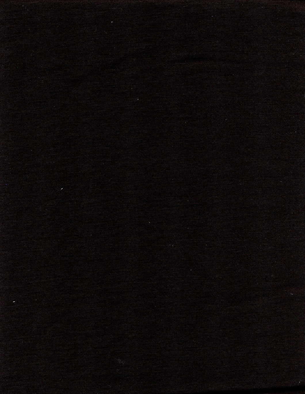 KNT-2418