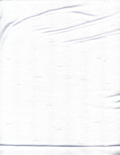 Load image into Gallery viewer, KNT-2418
