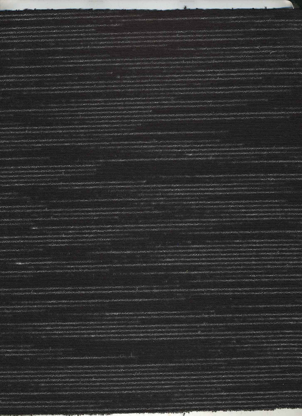 KNT-2421