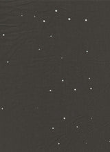Load image into Gallery viewer, KNT-2178
