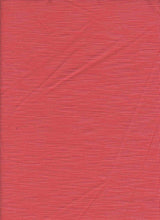 Load image into Gallery viewer, KNT-1658-SLUB
