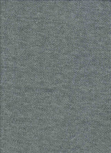 Load image into Gallery viewer, KNT-2416

