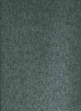 Load image into Gallery viewer, KNT-2416
