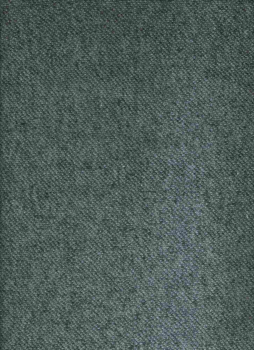 KNT-2416