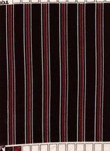 Load image into Gallery viewer, T1785-ST3213-1
