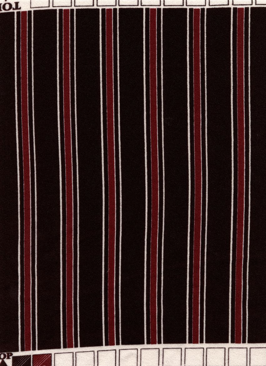 T1785-ST3213-1