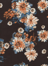 Load image into Gallery viewer, D2052-FL3426
