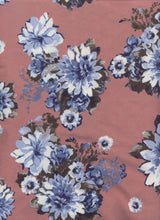 Load image into Gallery viewer, D2052-FL3426
