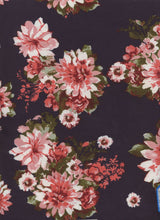 Load image into Gallery viewer, D2052-FL3426

